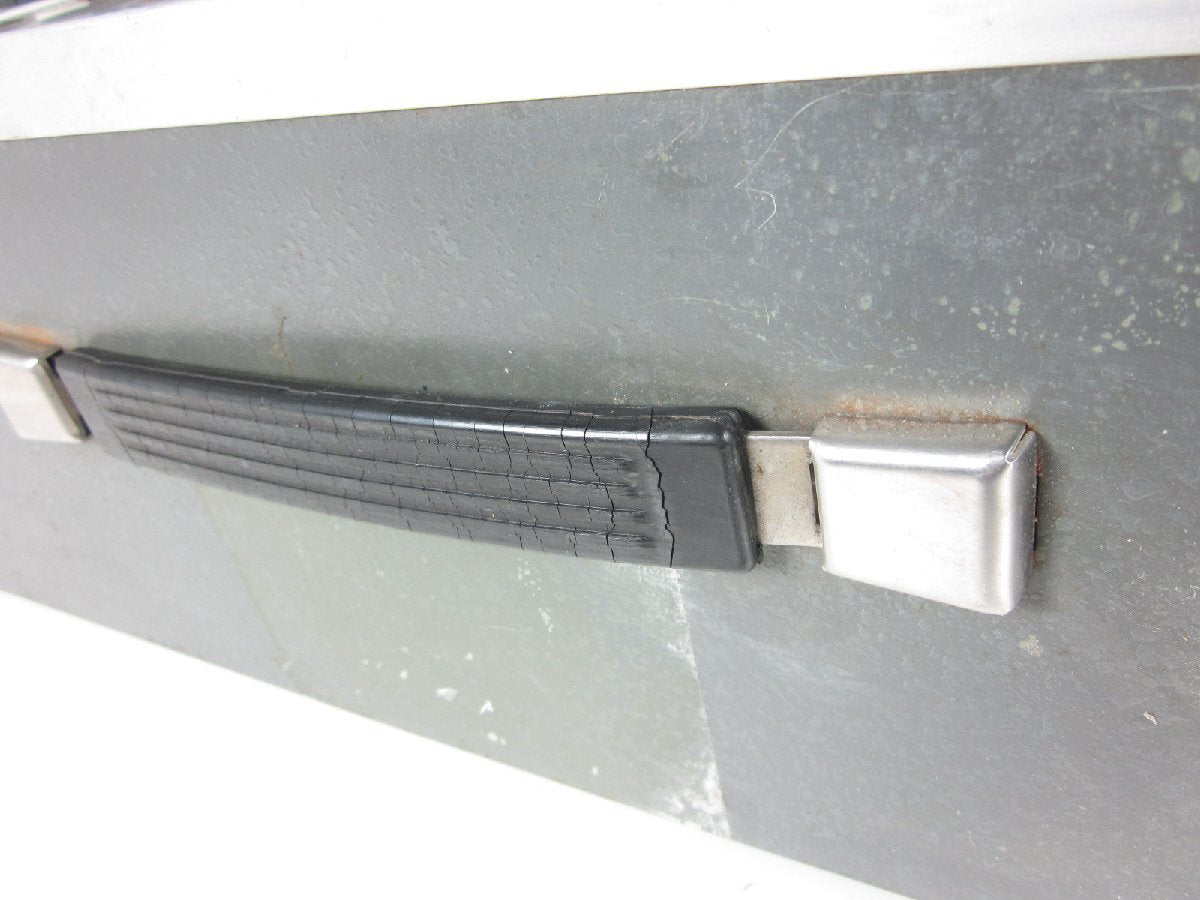 Yokogawa Electric 2793 01 Variable Resistor 0.1 to 1kΩ [d1208172279]