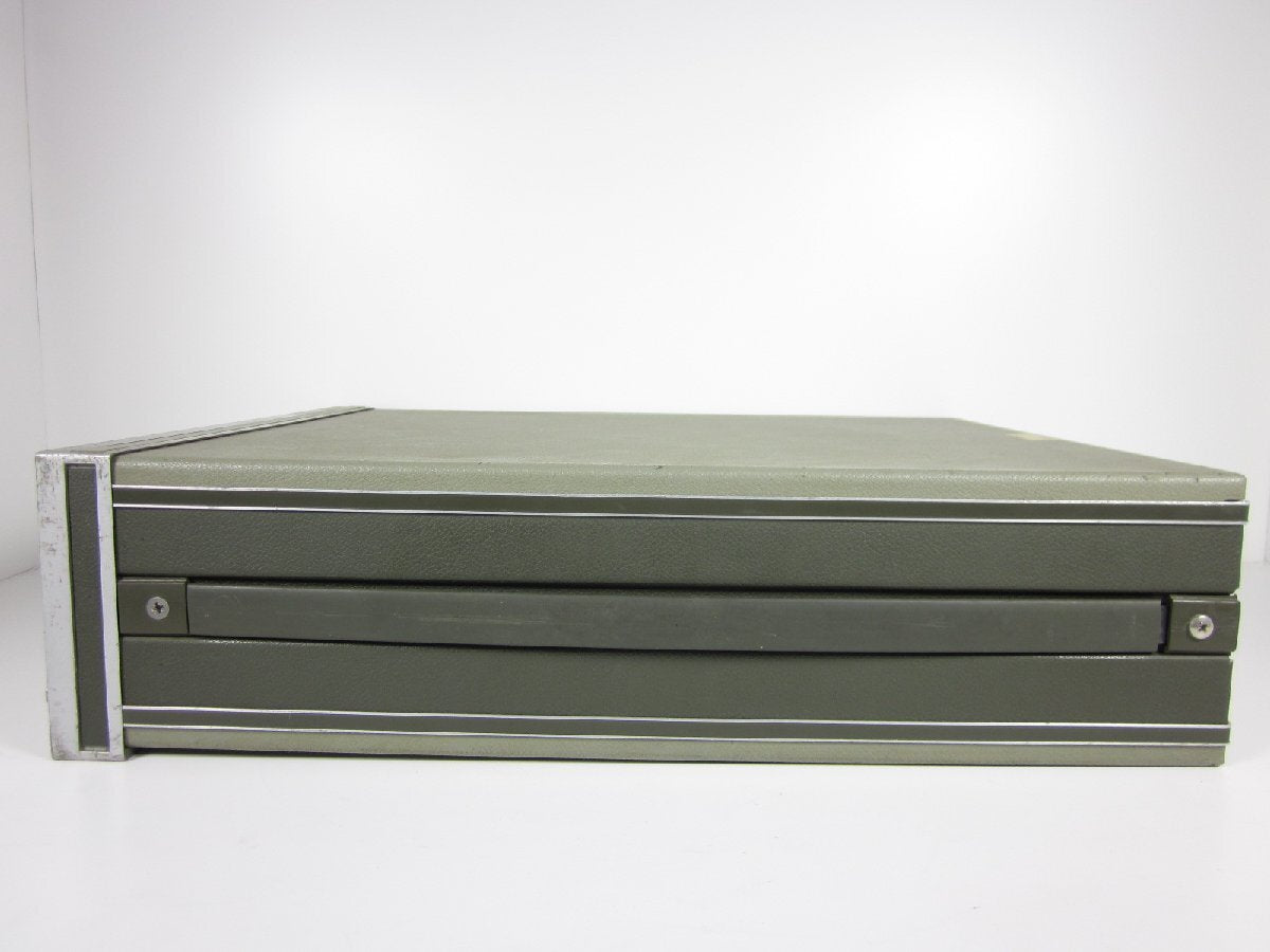 HP Hewlett Packard 3325B Function Generator 21MHz [o1208180855]