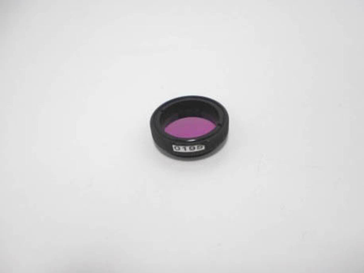 Thermotracer TH6200H Weather Observation Device [u1208181283]