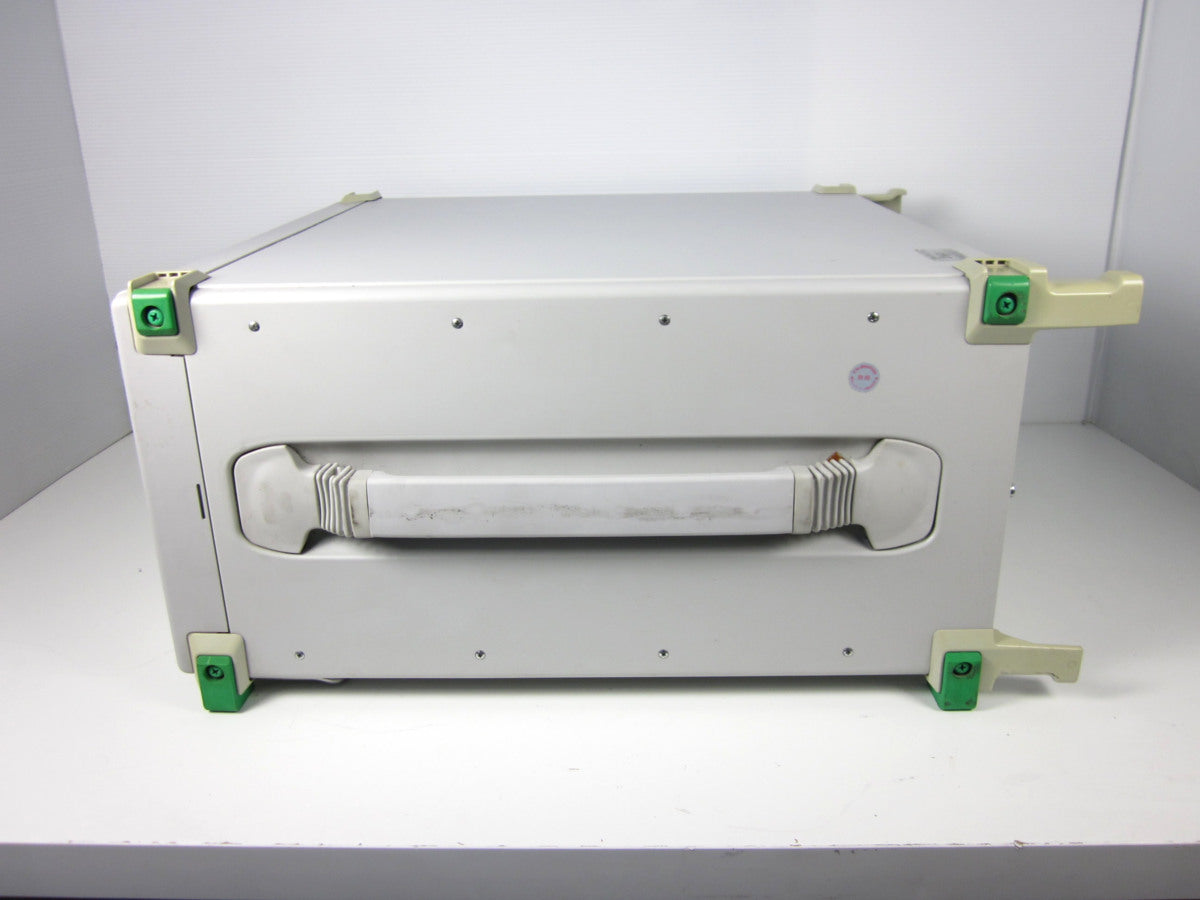 Anritsu MT8801B Radio Communication Analyzer [w1208159930]