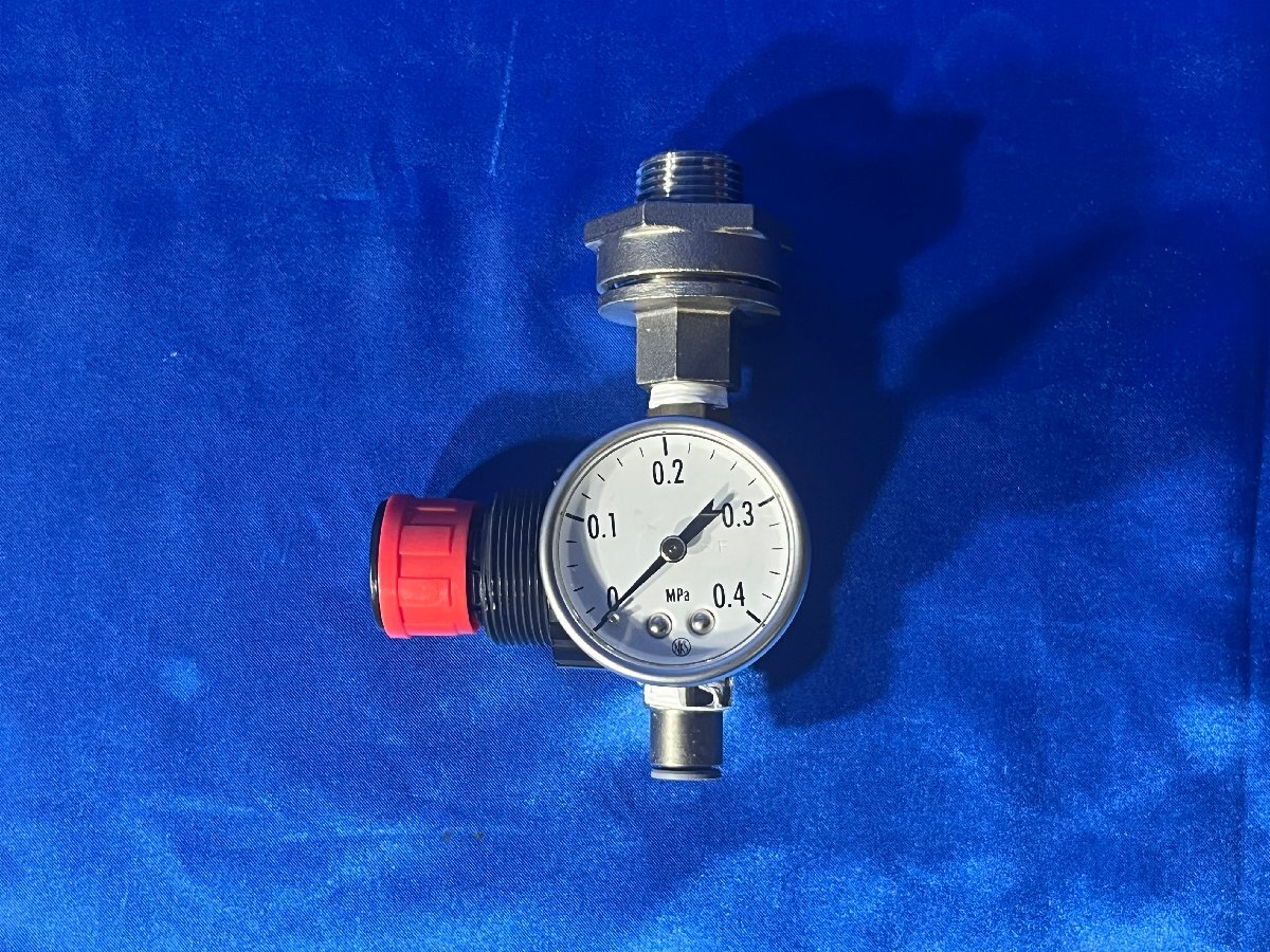 Merck Millipore Milli-Q Integral 10 Ultrapure Water Production Equipment [e1208172909]