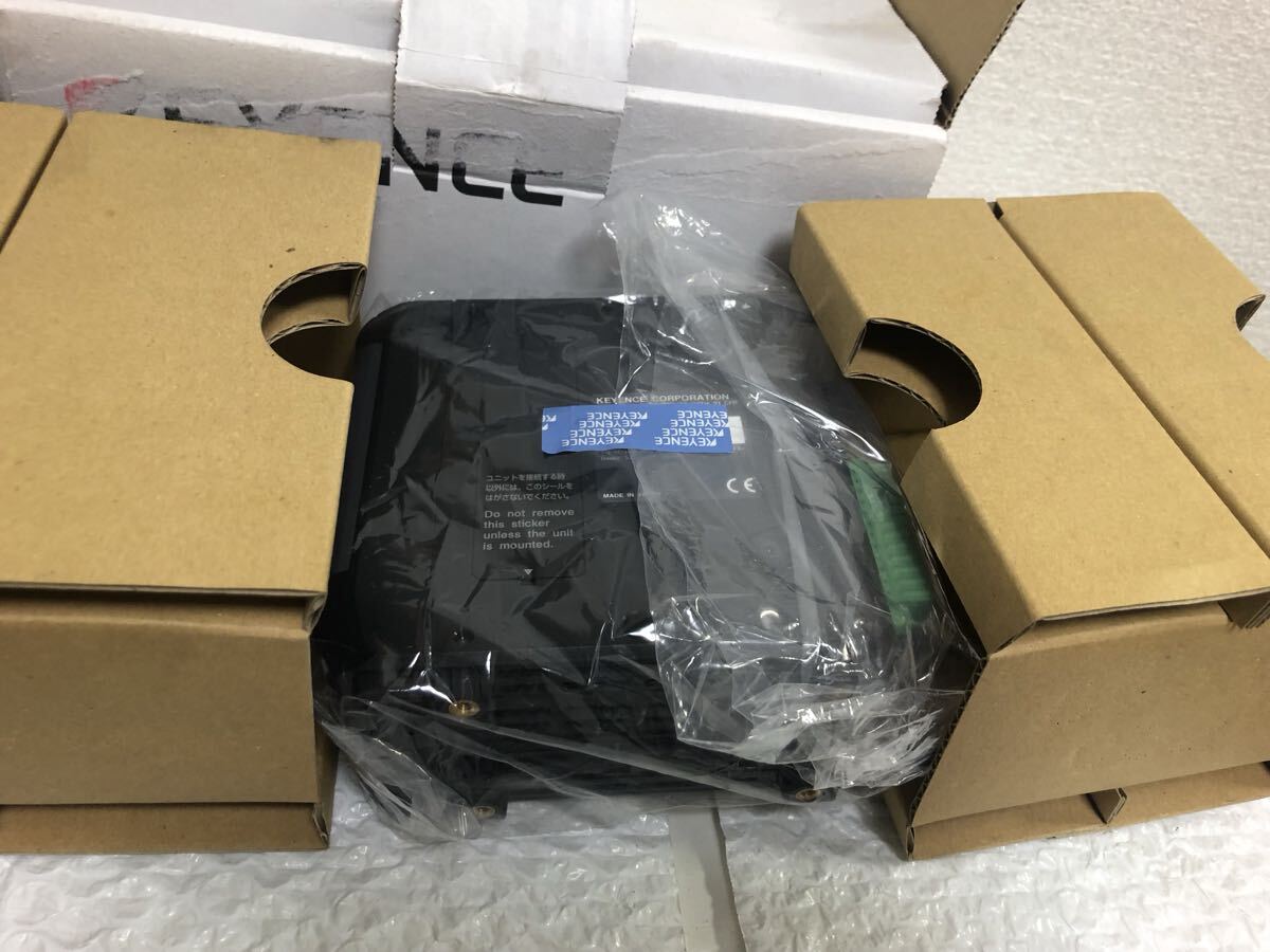 KEYENCE LK-G5000 LK-HD500 Laser Measurement System [l1208216253]