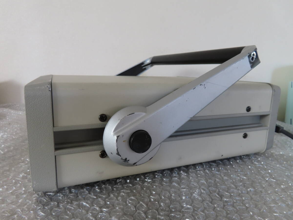 BIRD 4421 RF Power Meter [j1208253904]