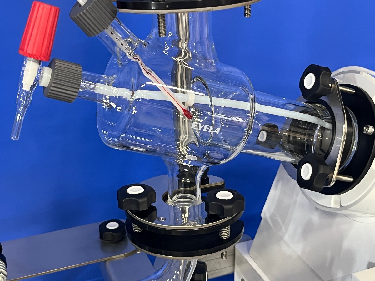 EYELA N-3010V Rotary Evaporator [g1208292386]