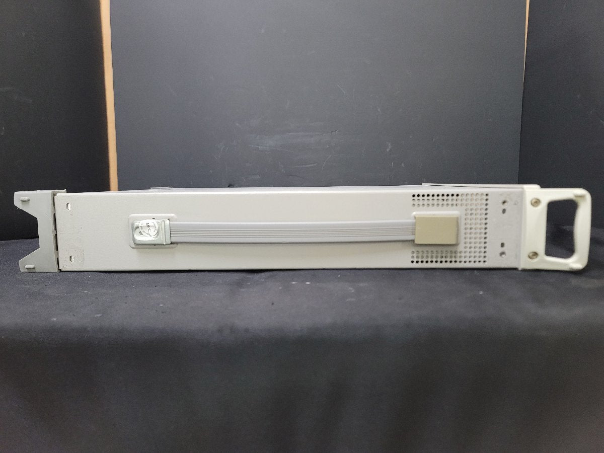 Aeroflex IFR3416 Signal Generator 250kHz-6GHz (as-is) [d1208422649]