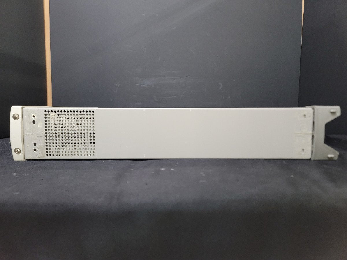 Aeroflex IFR3413 Signal Generator 250kHz-3GHz (as-is) [t1208417345]
