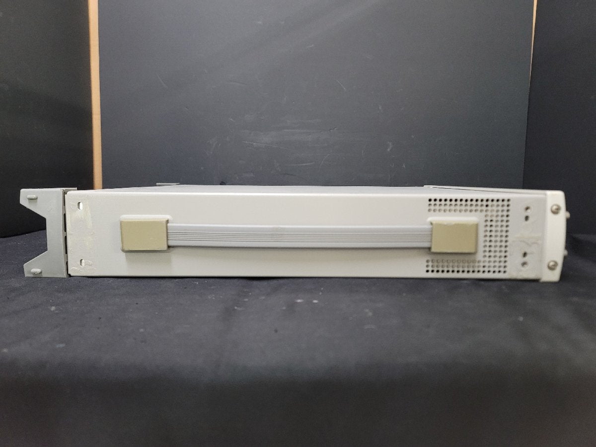 Aeroflex IFR3413 Signal Generator 250kHz-3GHz (as-is) [t1208417345]