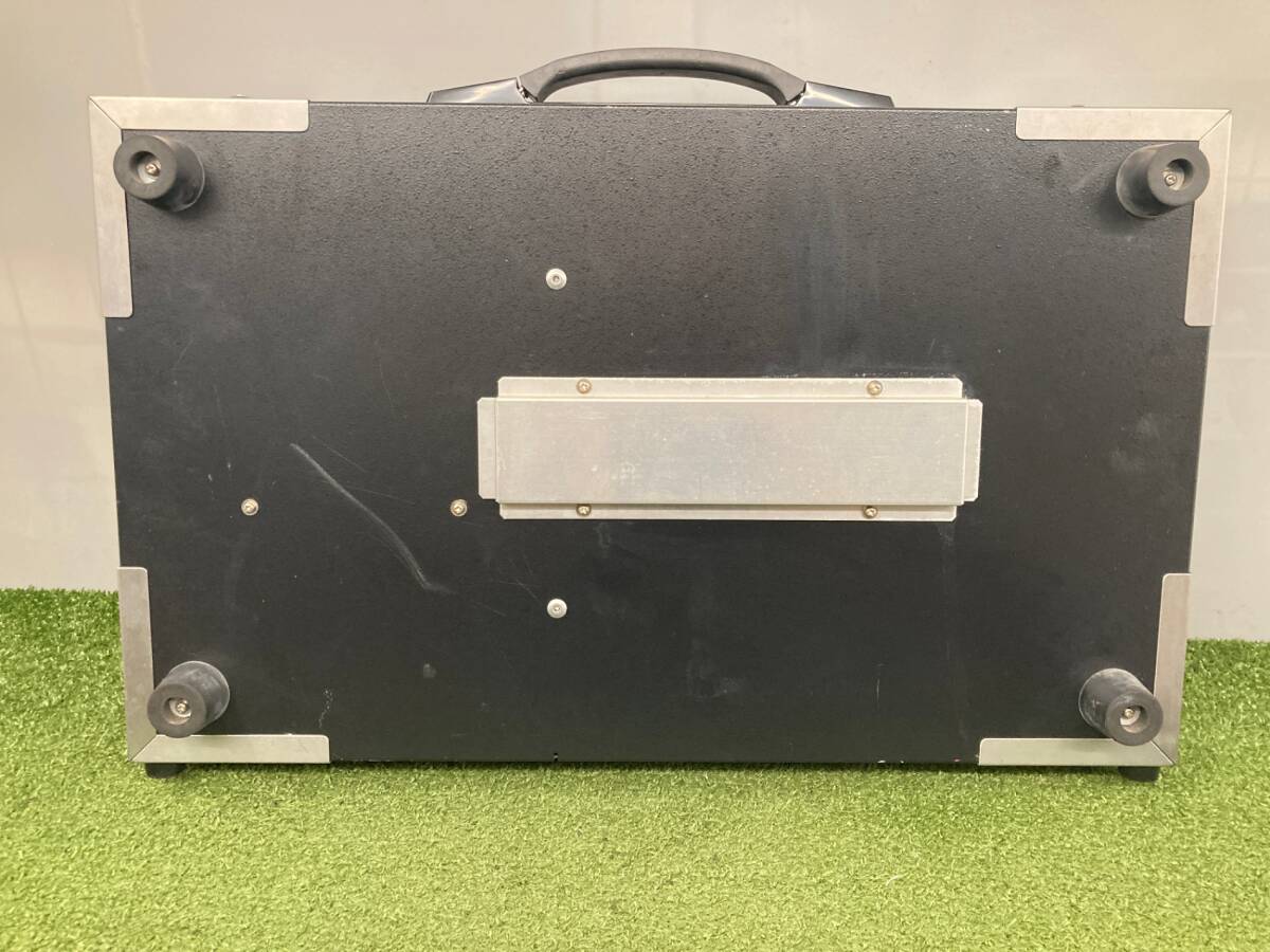 Toshiba Teli AS340B Camera Scope + Image Recording Device VR570 [s1208433452]