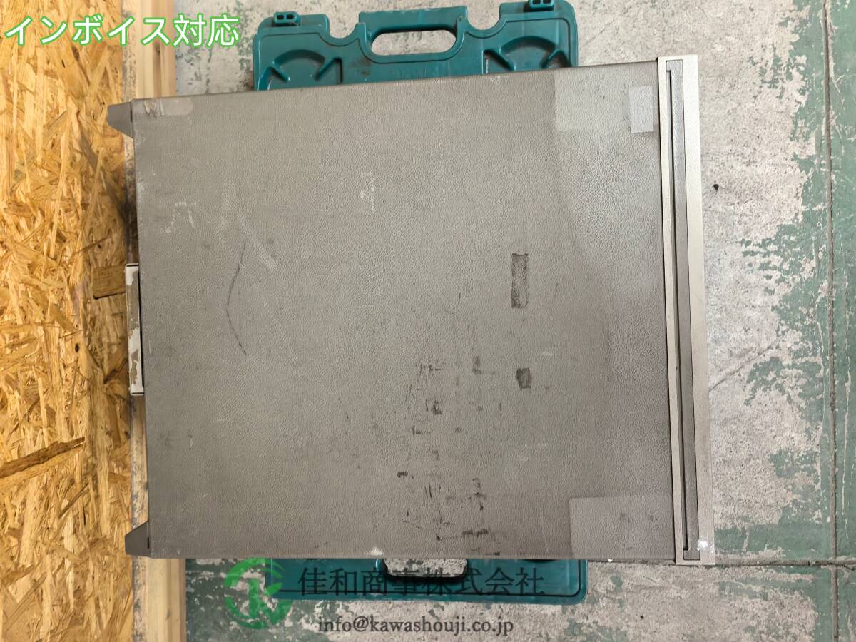 HP 4284L LCR METER 20Hz-500kHz [c1208551979]