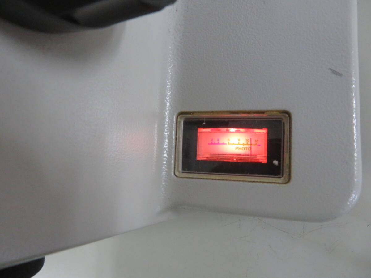 Nikon Diaphot B380 Microscope [r1208580368]