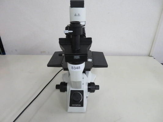 Olympus CK40 B348 [b1208600323]