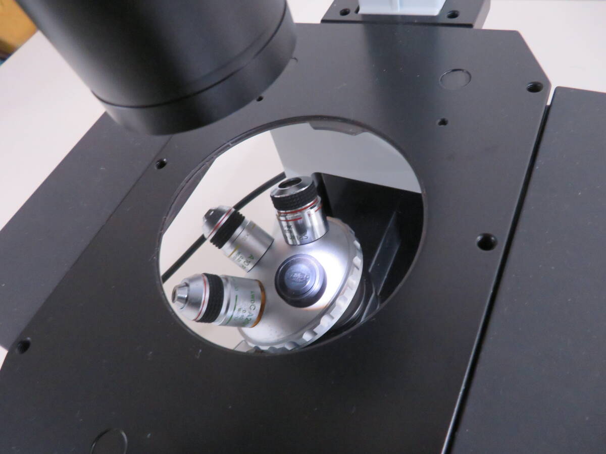 Olympus CK40 B348 [b1208600323]