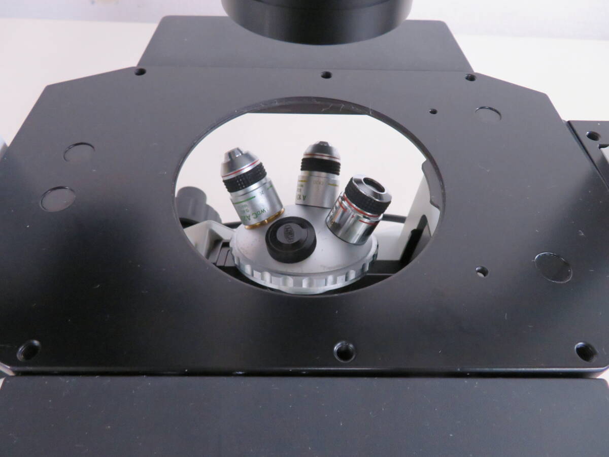 Olympus CK40 B348 [b1208600323]