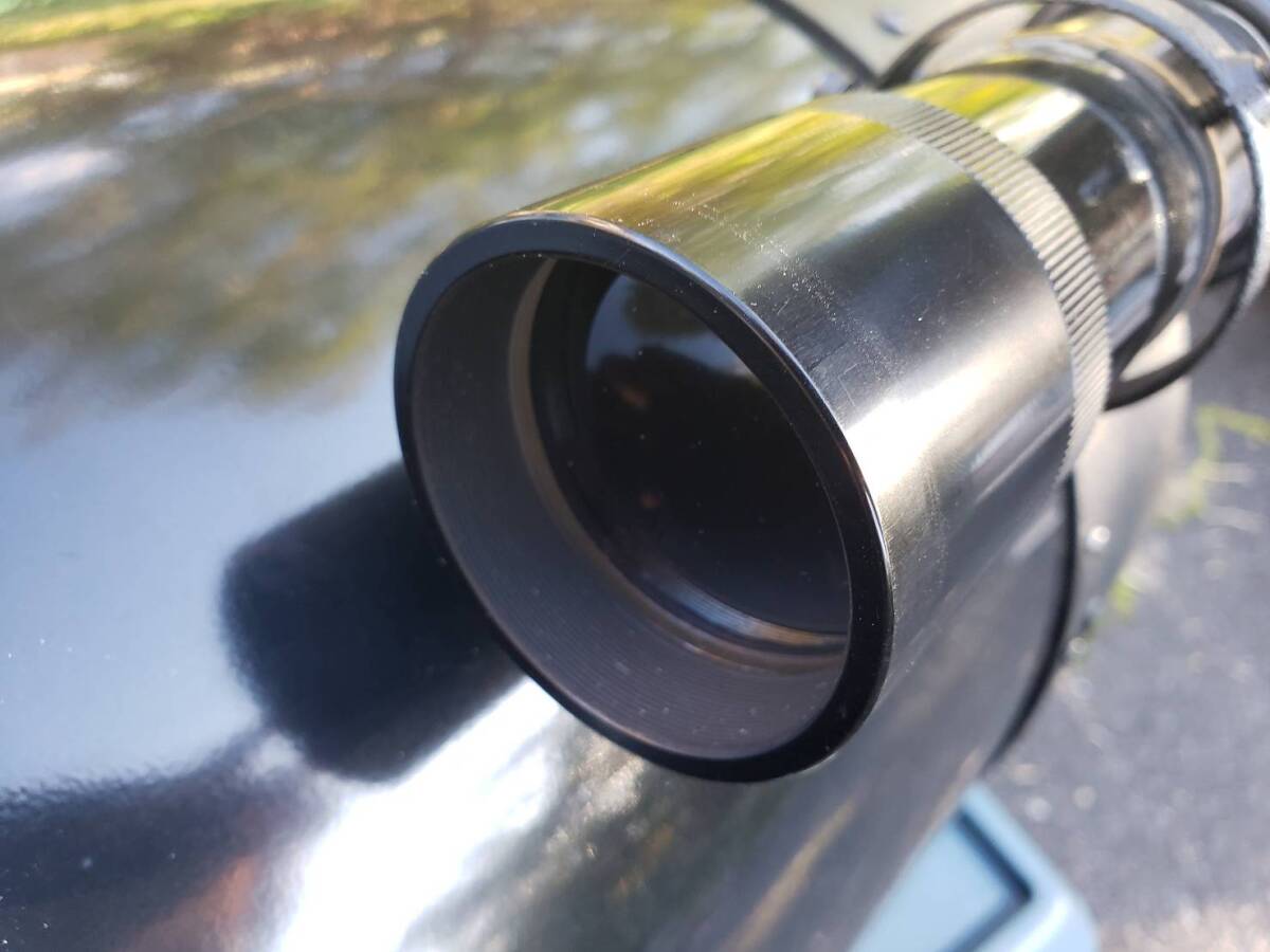 CELESTRON C11 Schmidt-Cassegrain Lens Barrel [w1208589301]