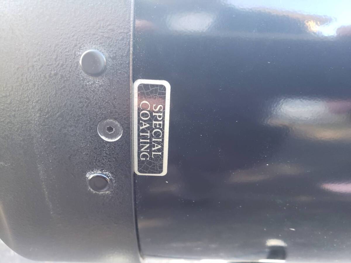 CELESTRON C11 Schmidt-Cassegrain Lens Barrel [w1208589301]