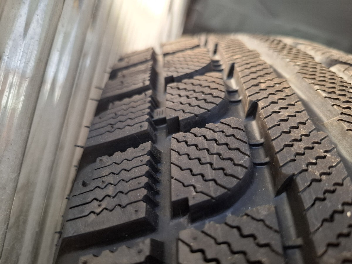 MAXTREK TREK M7 LT 235/85R16 10PR Studless Tire [t1208580044]