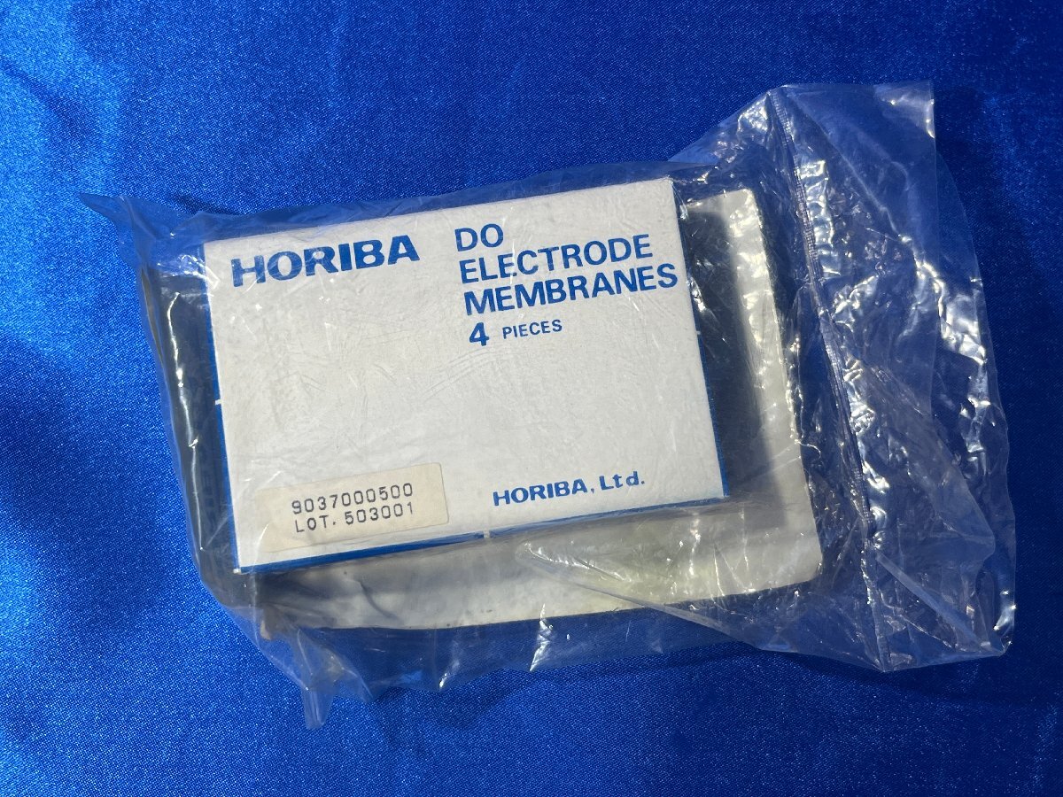 Horiba U-7 Water Quality Checker [k1208688244]