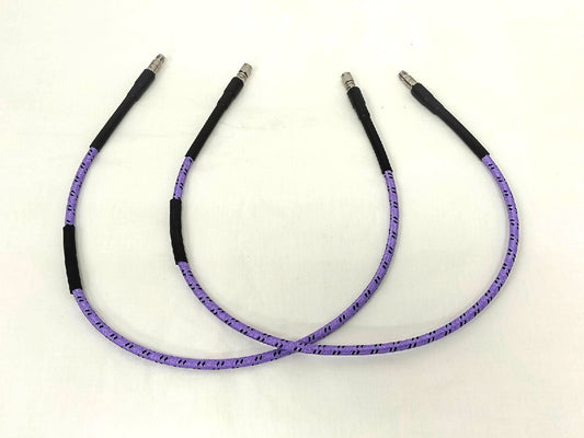 Keysight N4421BK62 1.85mm Cable Male to Female [w1208691377]