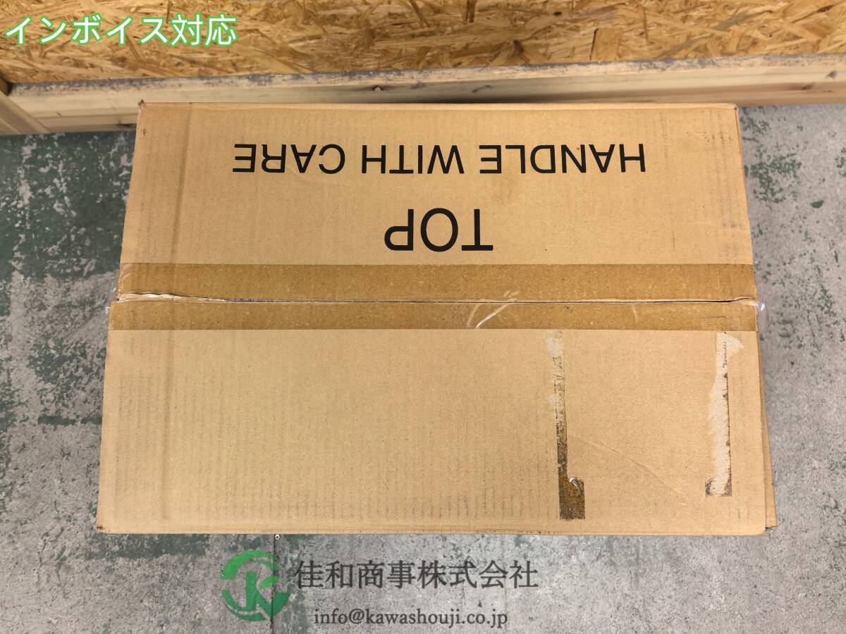 Fuji Electric FRN30F1S-4J Inverter [b1208711489]