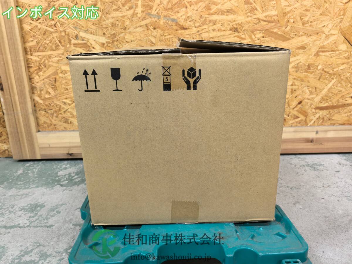Fuji Electric FRN30F1S-4J Inverter [b1208711489]