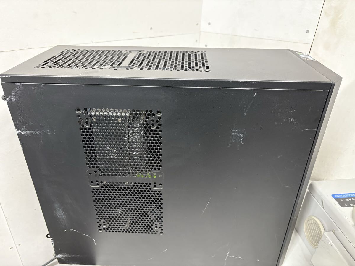 Diginnos Raytrek E5-2687W v4 Desk PC Computer with NVIDIA Quadro M6000 and 128GB Memory [s1208716403]
