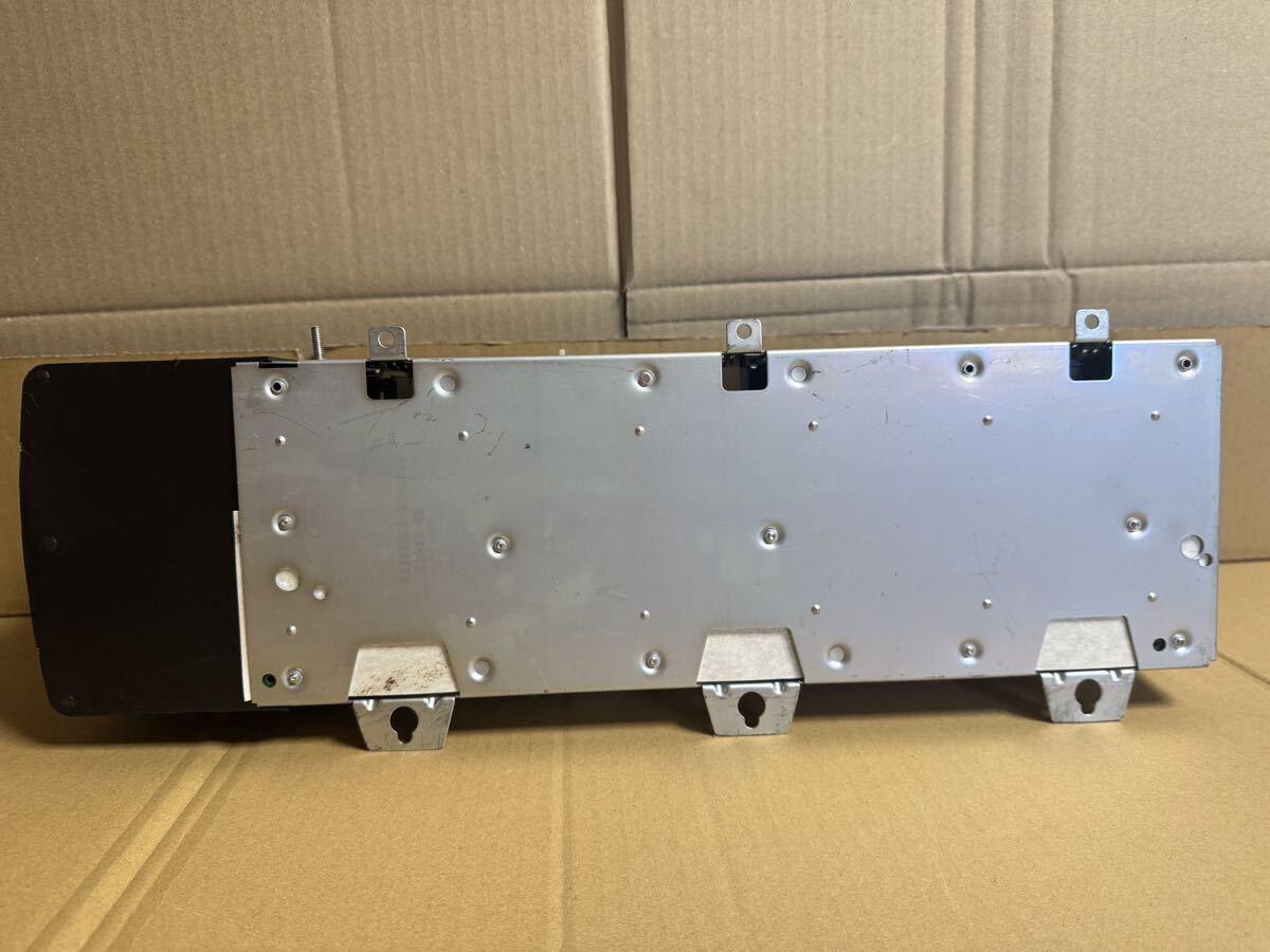 Allen-Bradley 1756-PA72 Power Supply 1756-L72S Controller DNB IB32 OB16E AMCI-7264 Module [u1208808121]