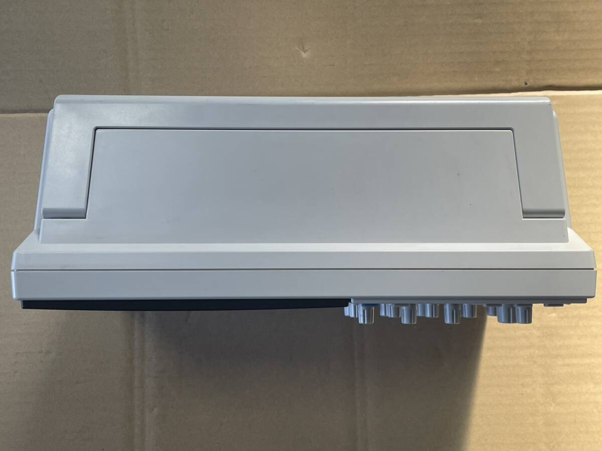 IWATSU ViewGo DS-5654 Digital Oscilloscope [t1208787294]