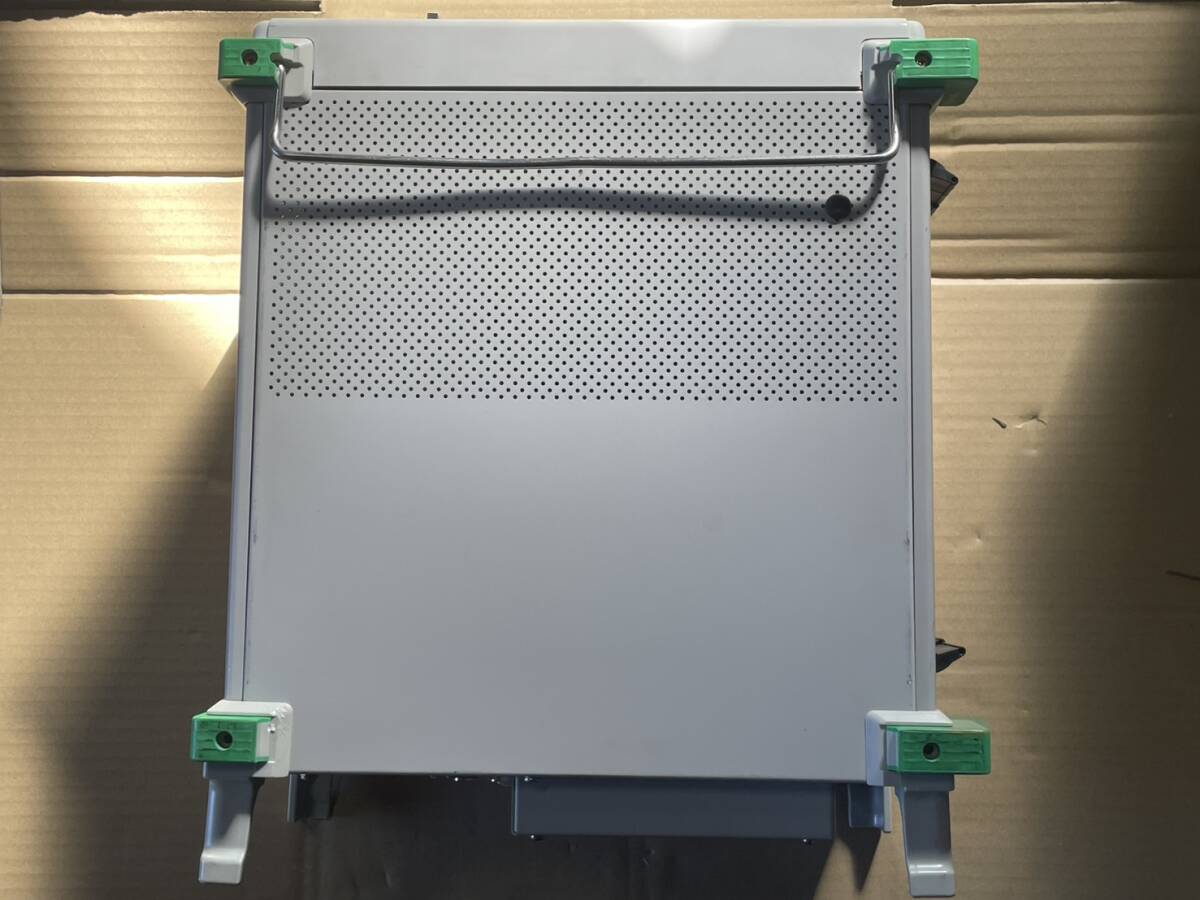 Anritsu MP1590B Network Performance Tester [s1208808426]