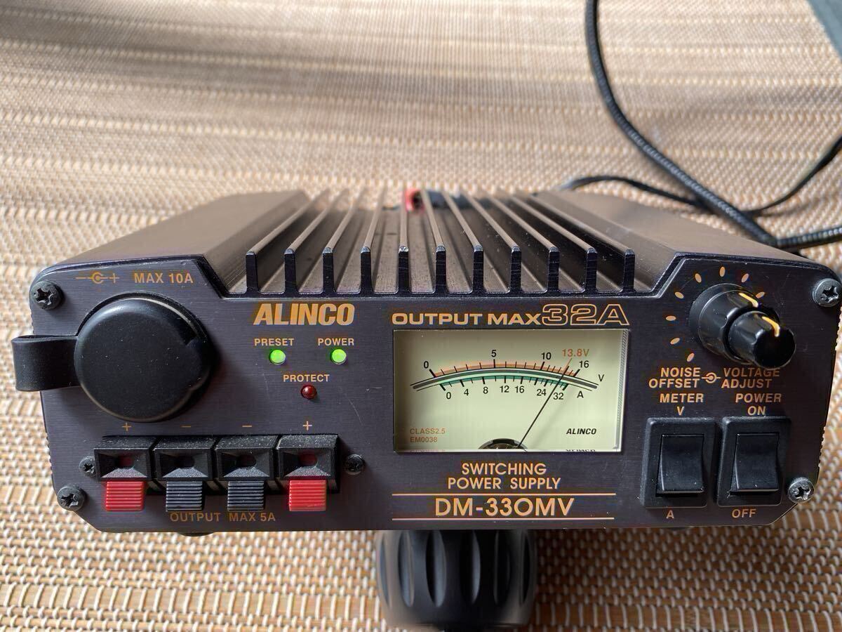 FT-857DM Mobile Complete Set ATAS120A FX-6 P610 FVM510 K415 CF-706 DM-330MV [j1208834210]