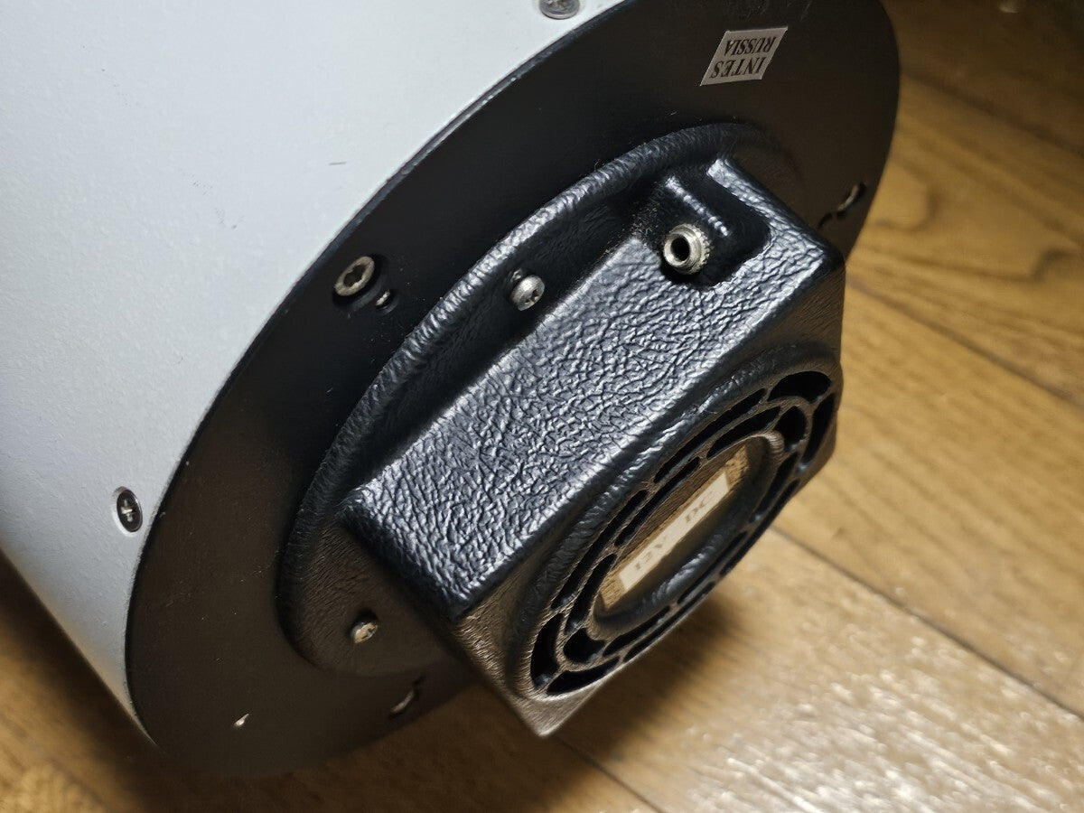 INTES MN61 Maksutov Newton Astronomical Telescope [k1208836598]