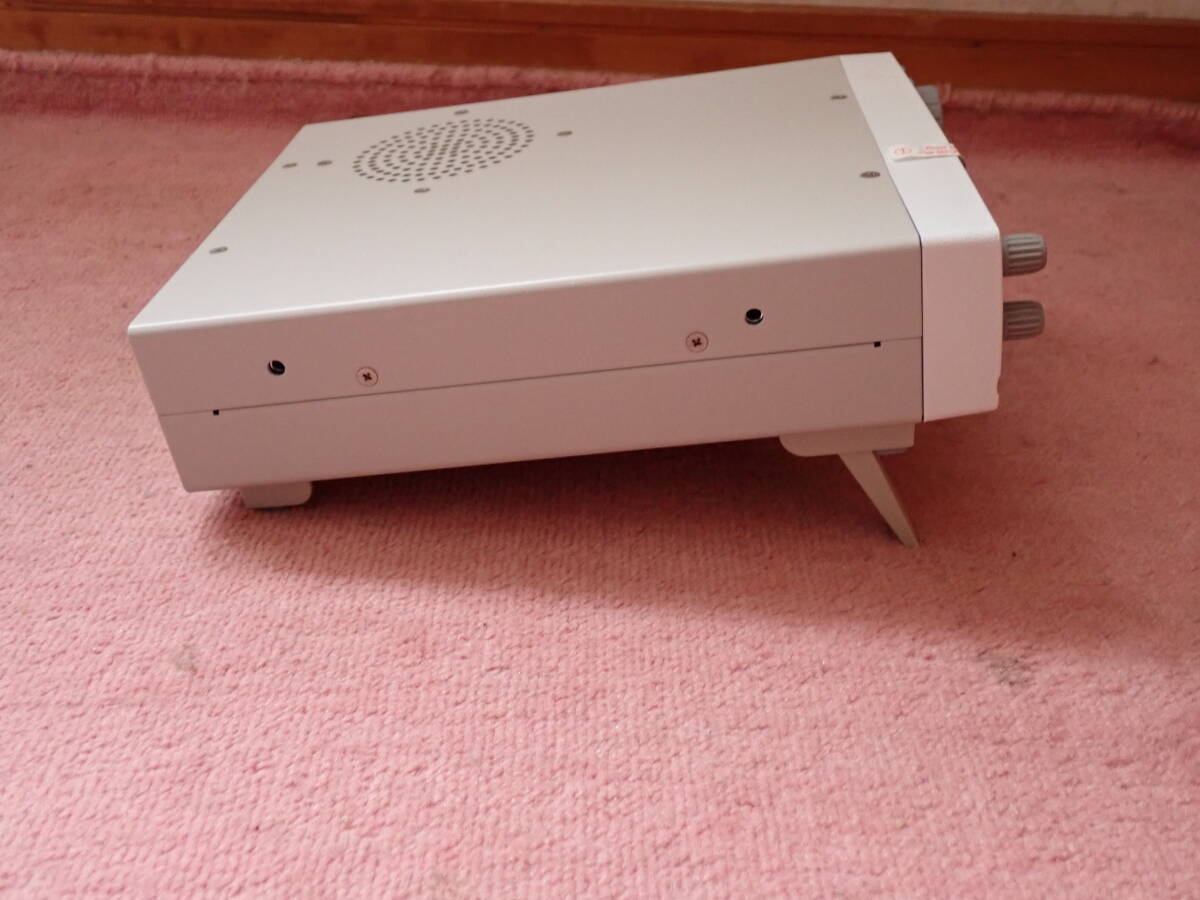 AOR AR-DV1 Receiver [c1209034211]