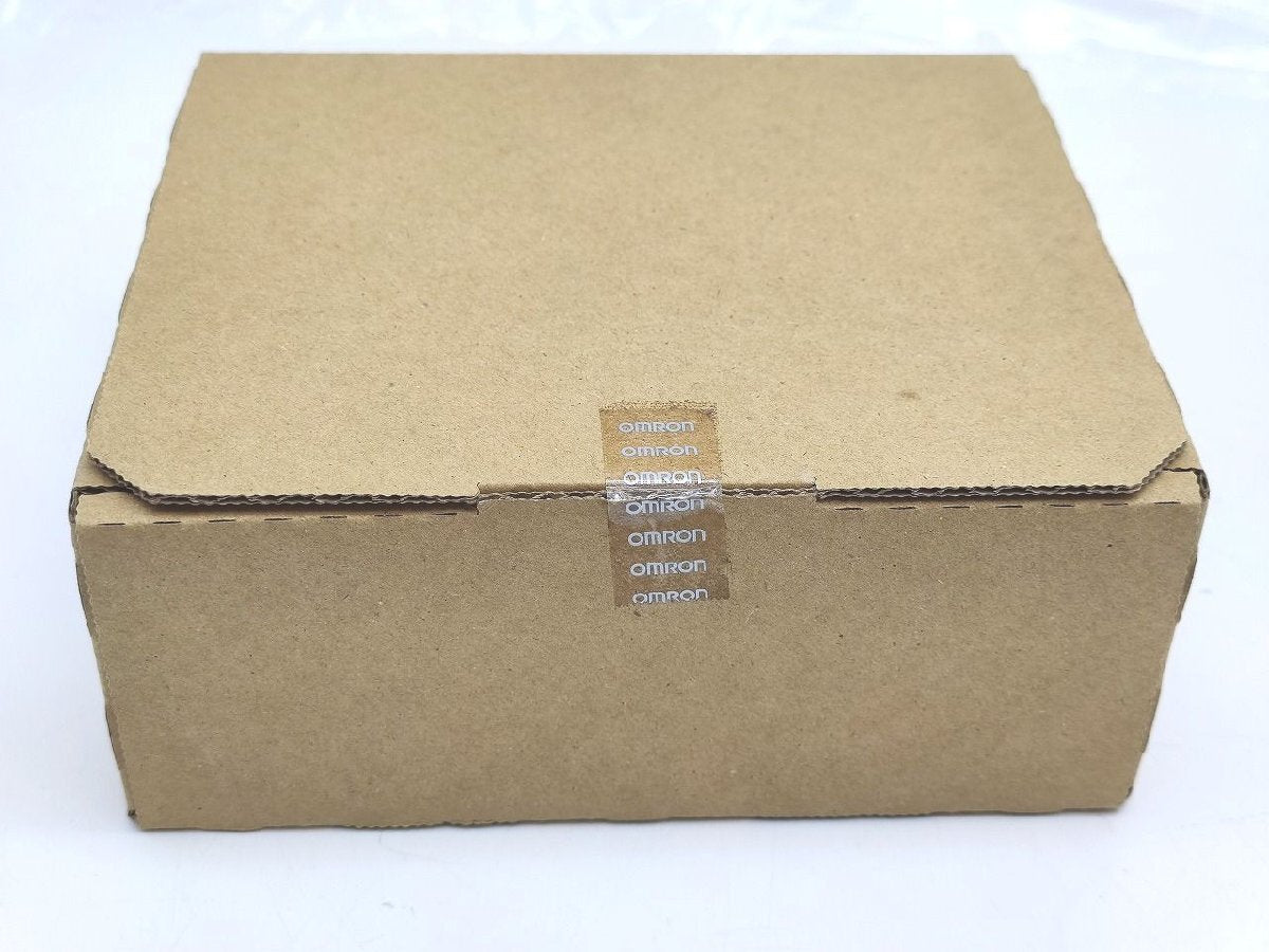OMRON CS1W-MC221-V1 Controller [m1209255104]