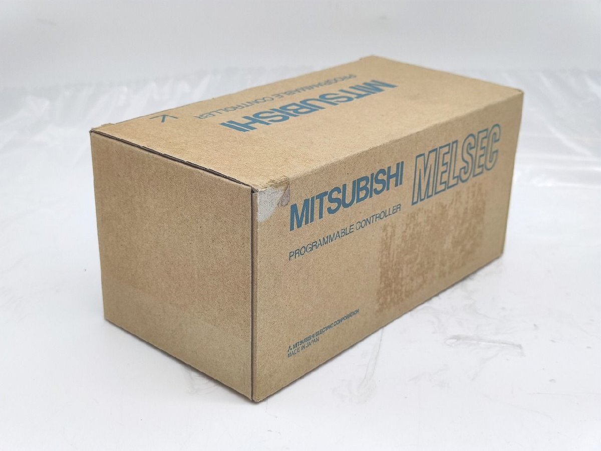 Mitsubishi AX80Y10C Air Conditioner [k1209252277]