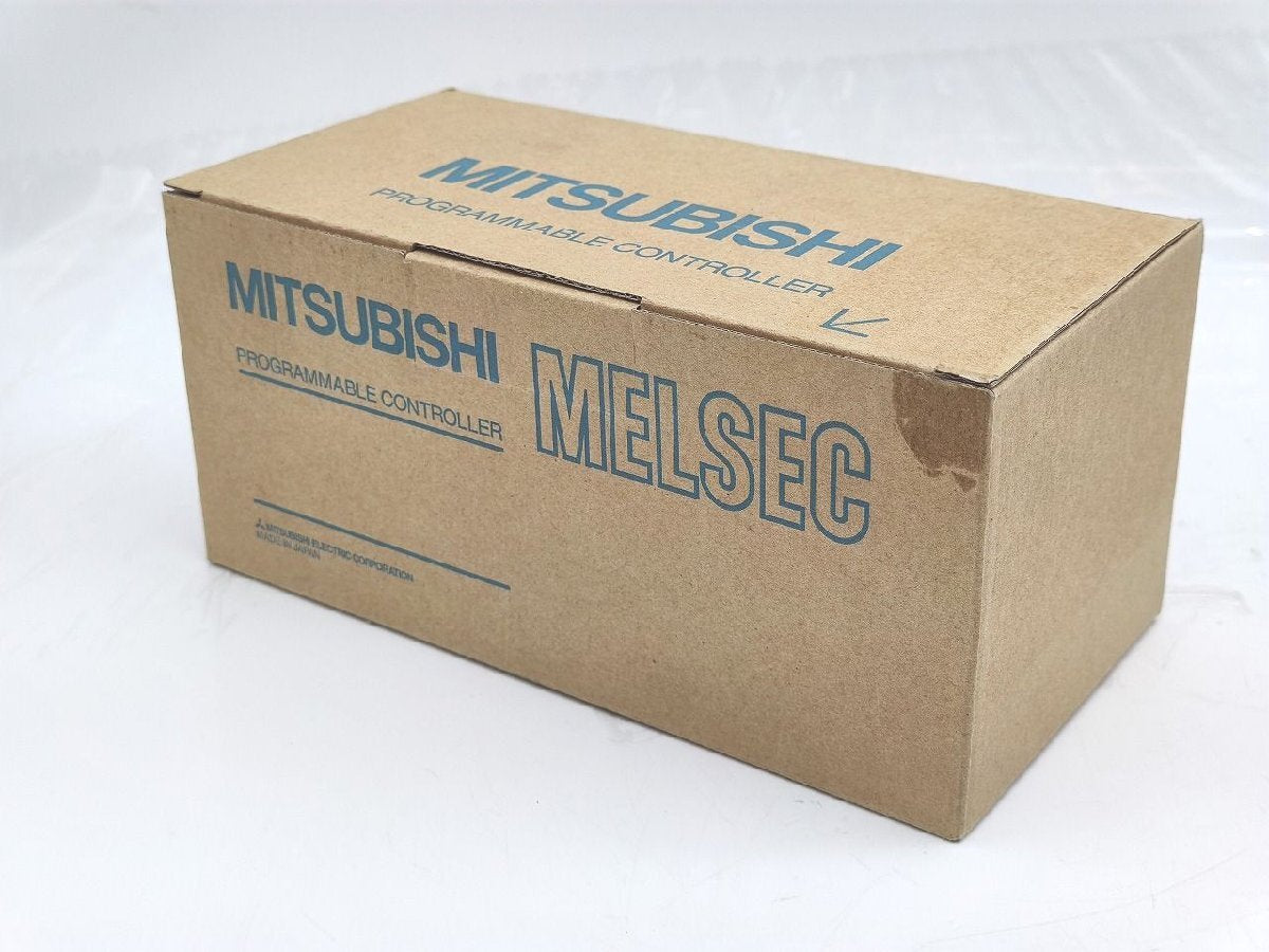 Mitsubishi AX80Y10C Air Conditioner [k1209252277]