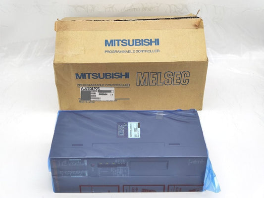 Mitsubishi AJ72QLP25 Industrial Component [n1209250279]