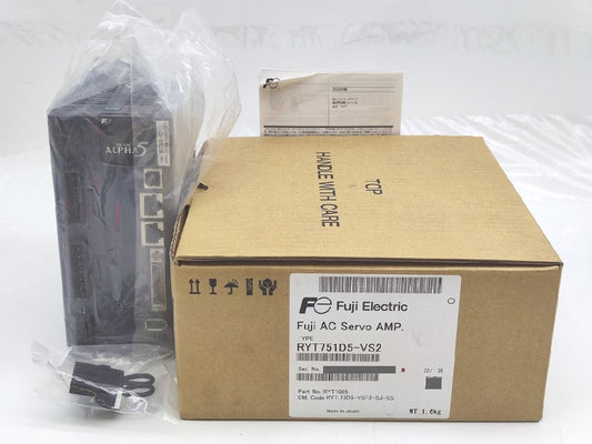 Fuji RYT751D5-VS2 Mountain Bike [t1209247980]