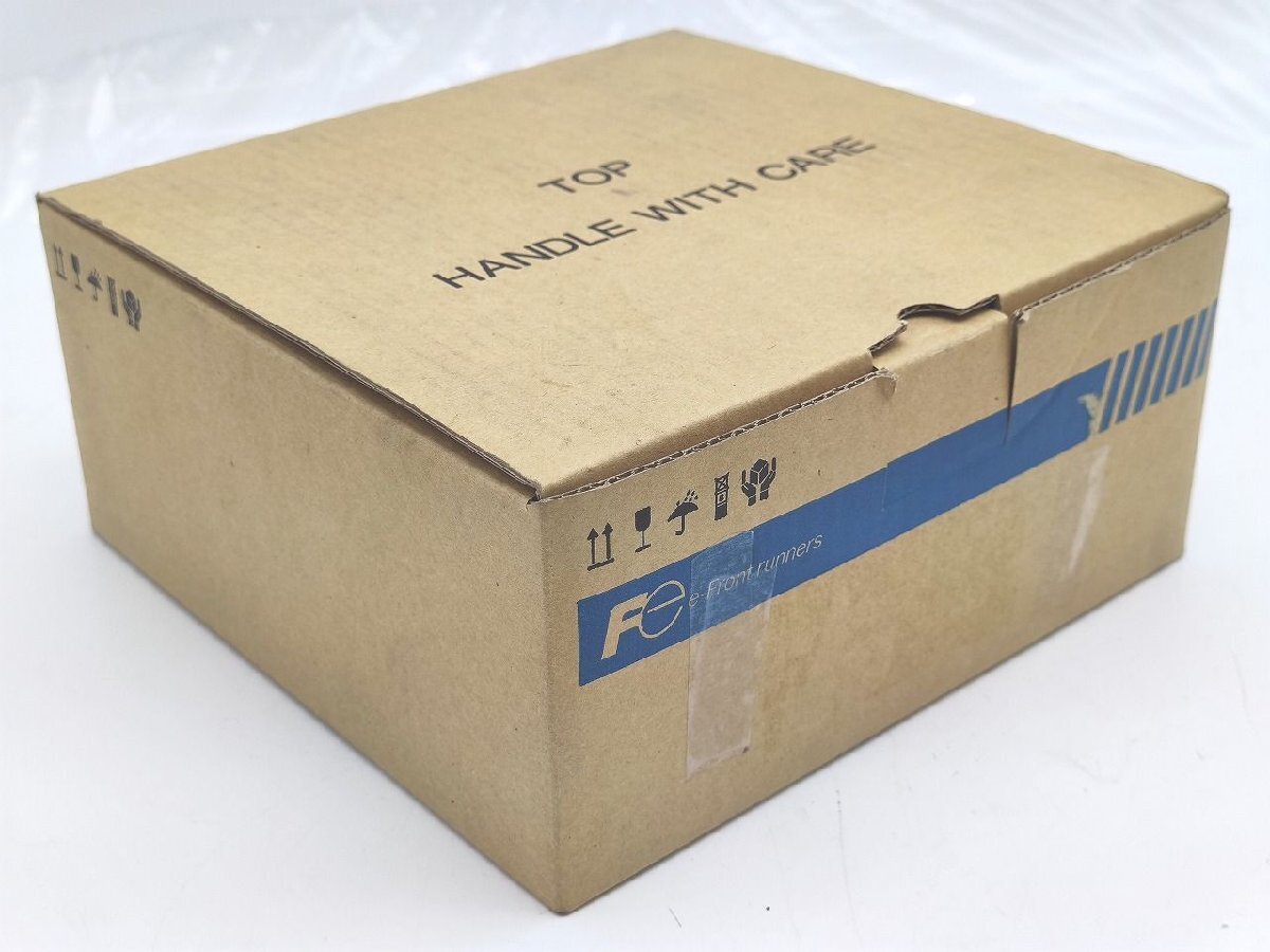 Fuji RYT751D5-VS2 Mountain Bike [t1209247980]