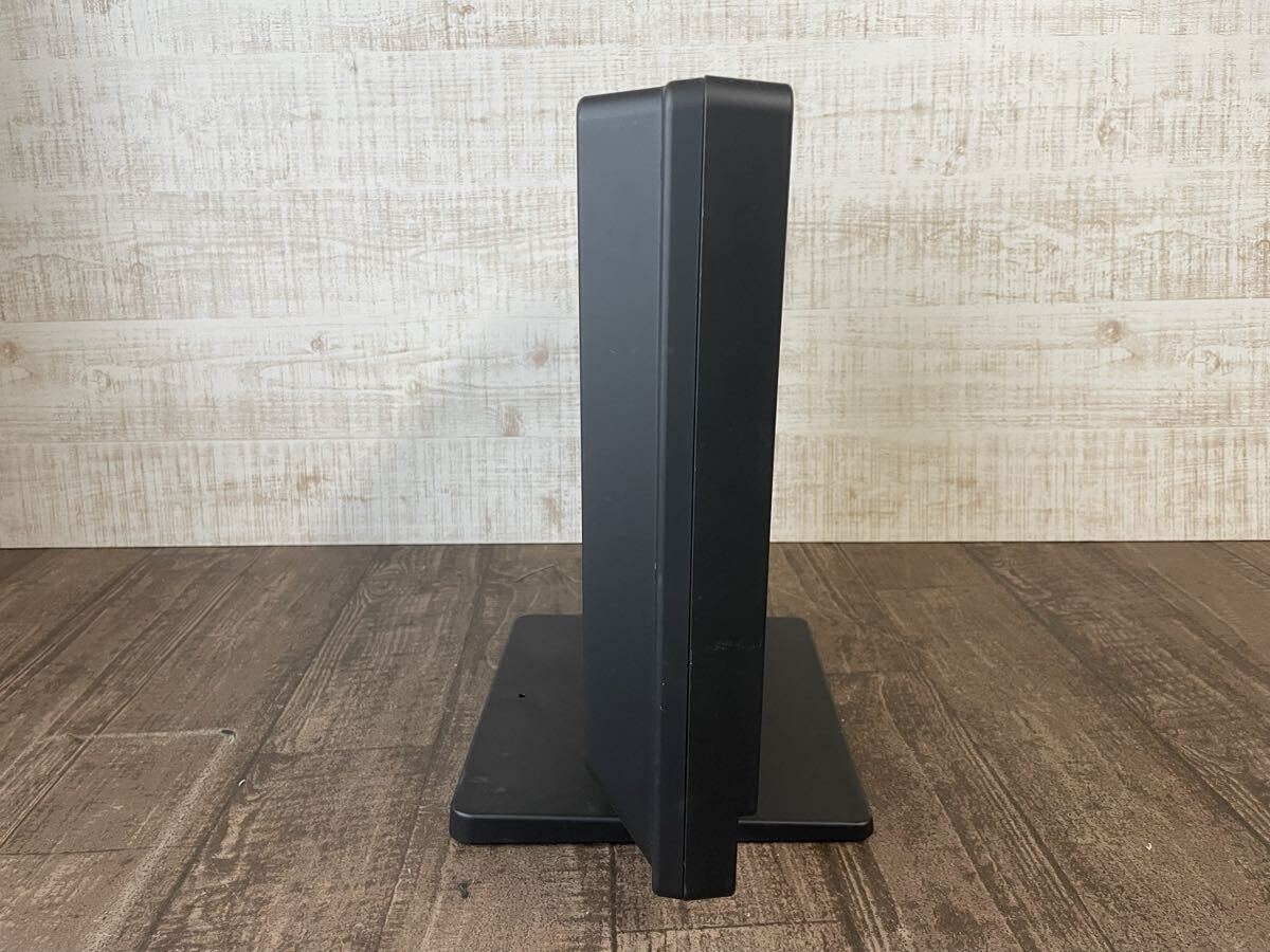 Panasonic RT-LH1850 Commercial LCD Video Monitor 18.5 Inch [s1209294770]