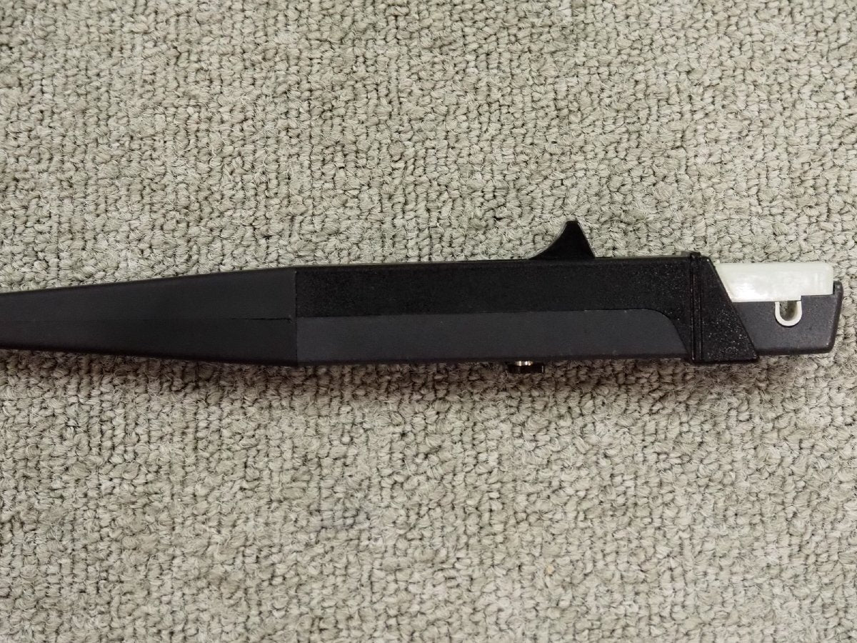 Tektronix TCP0030 Current Probe [r1209449369]