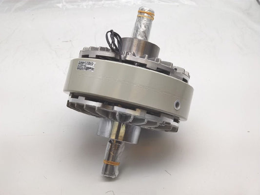 Mitsubishi ZKB-5BN [f1209486484]