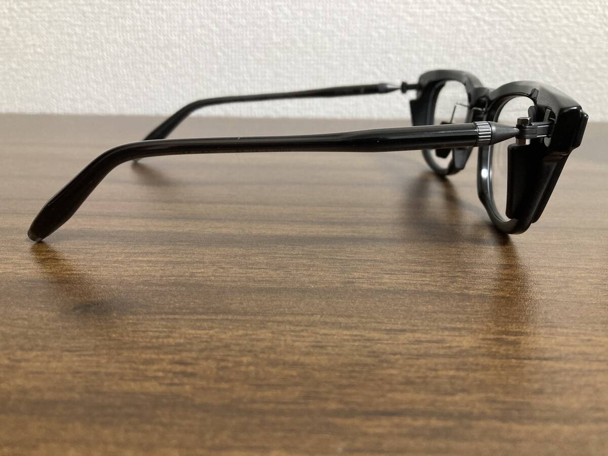 [Domestic regular product] [Good condition] AKONI ORION-AF 50 size [g1209584597]