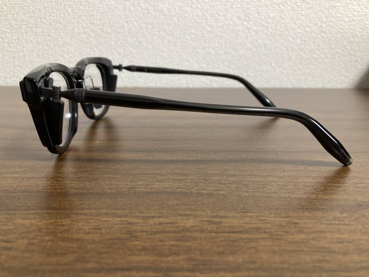 [Domestic regular product] [Good condition] AKONI ORION-AF 50 size [g1209584597]