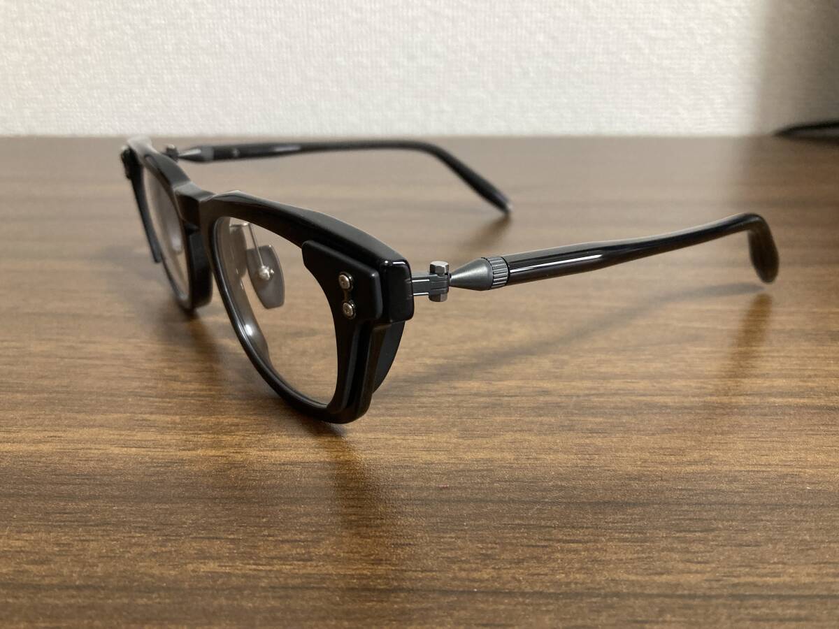 [Domestic regular product] [Good condition] AKONI ORION-AF 50 size [g1209584597]