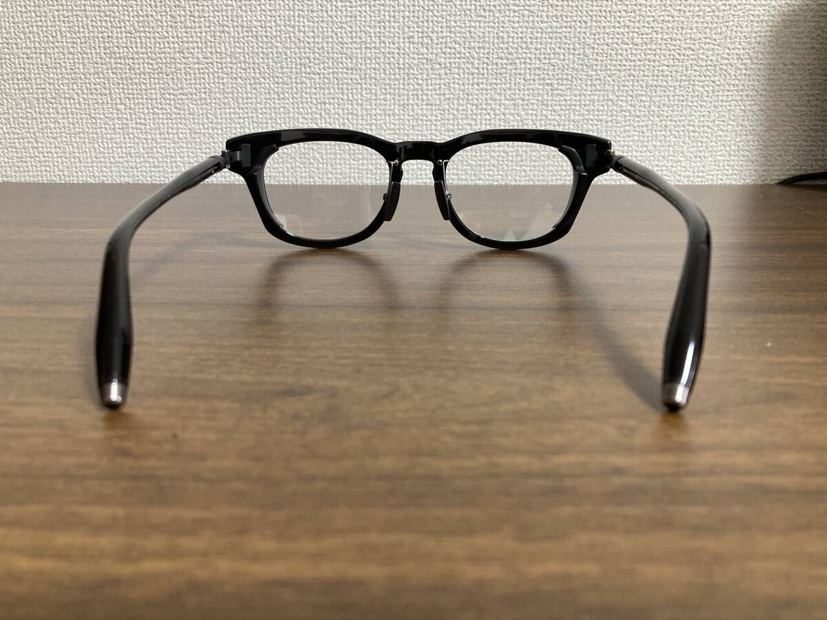 [Domestic regular product] [Good condition] AKONI ORION-AF 50 size [g1209584597]