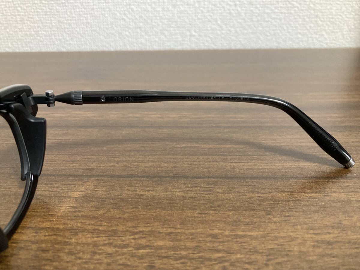 [Domestic regular product] [Good condition] AKONI ORION-AF 50 size [g1209584597]