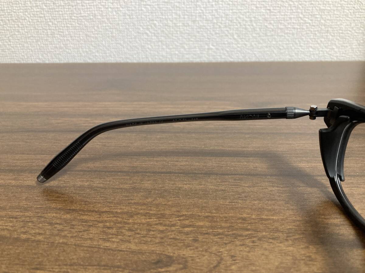 [Domestic regular product] [Good condition] AKONI ORION-AF 50 size [g1209584597]