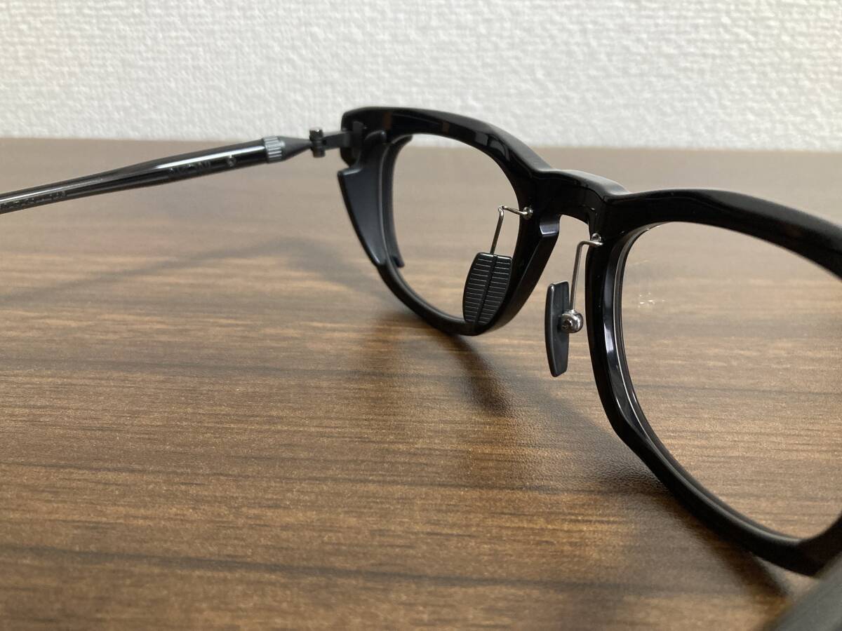 [Domestic regular product] [Good condition] AKONI ORION-AF 50 size [g1209584597]