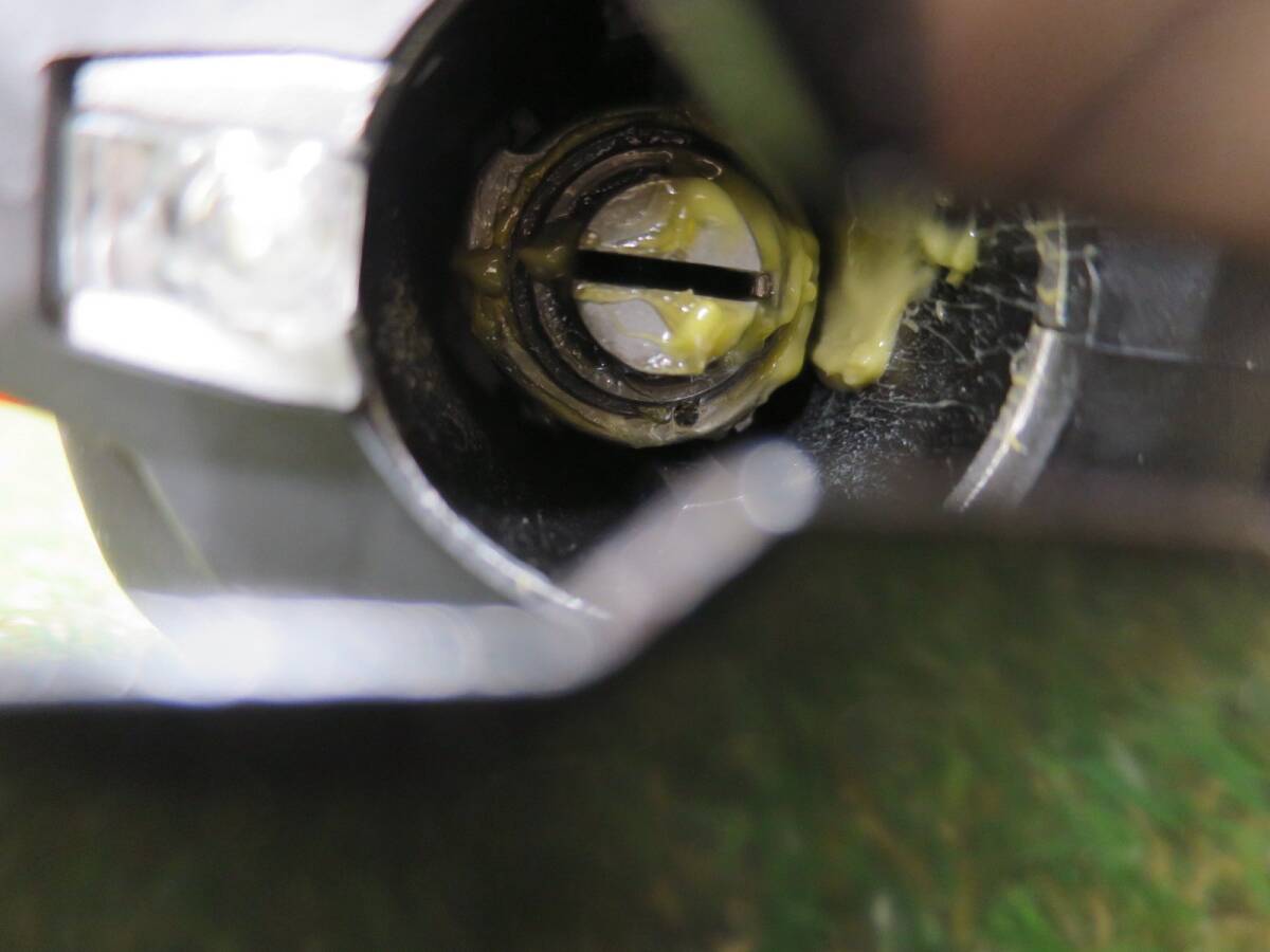 HILTI NURON SR 6-22 Rechargeable Reciprocating Saw [e1209588968]