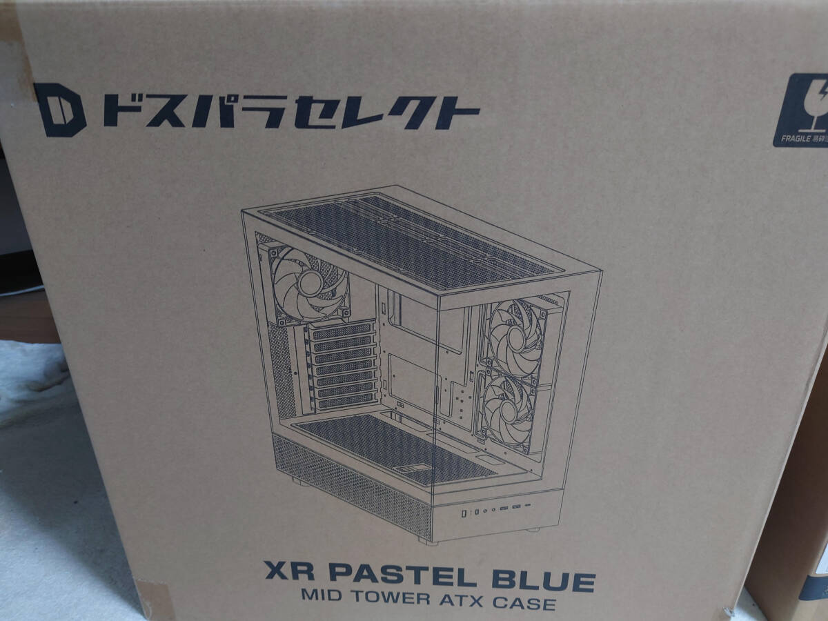 Intel Core i5 12400F Gaming PC with 32GB RAM and Nvidia RTX 3060 12GB Graphics Card [w1209764788]