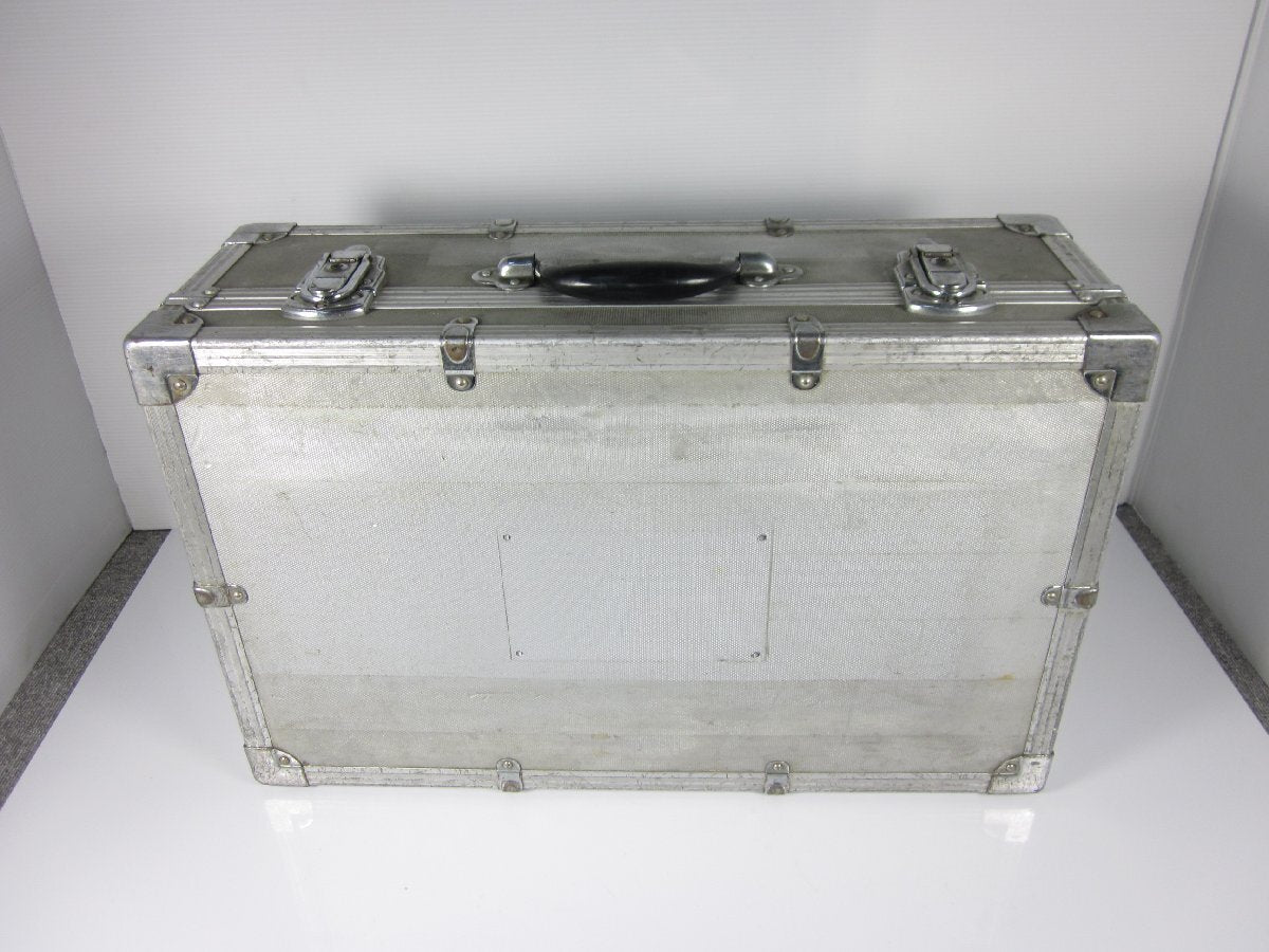 SHIBASOKU PHS35L Handy Analyzer [d1209881642]